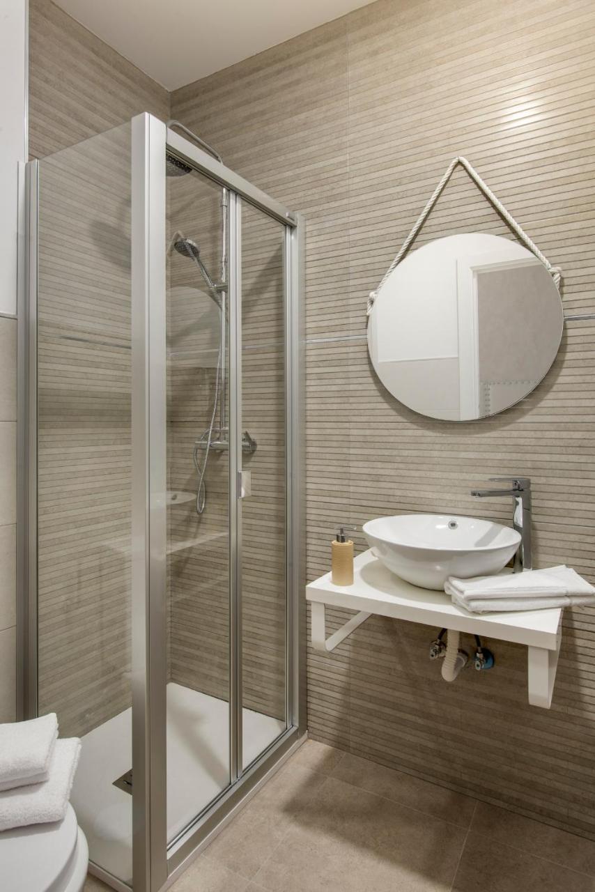 Genteel Home Mano De Hierro Granada Kültér fotó